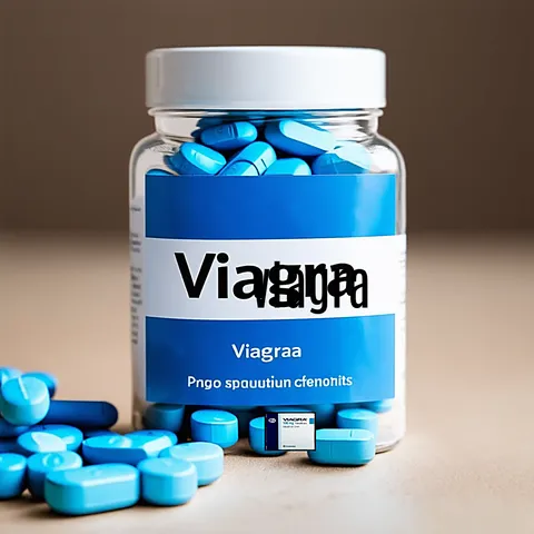 Viagra pharmacie en ligne france